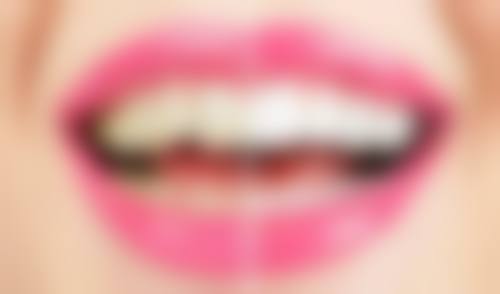 二、大连佳美友好口腔正规吗？来看医院资质信息