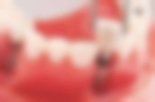 三、四川眉山仁寿县丽齿传世口腔医生介绍