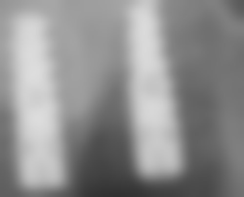 七、湖南常德刘福口腔地址电话及营业时间