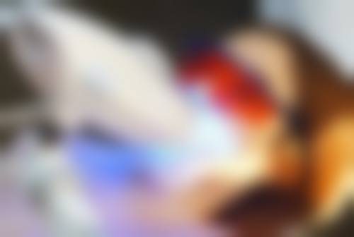 二、昆山萌牙客刘亚医生擅长项目