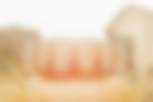 三、大连佳美友好口腔医生介绍