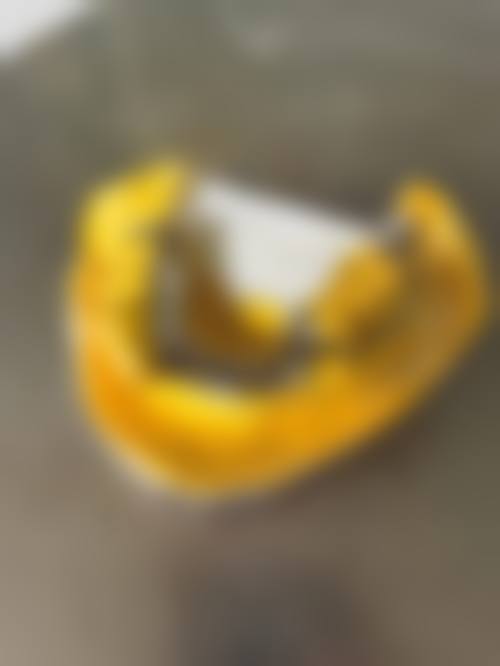 八、大连佳美友好口腔怎么预约？