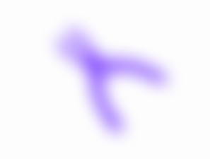 四、河南南阳方城万超尹万洋医生坐诊医院