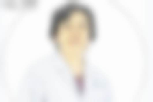 三、北京圣贝口腔霍平医生资质信息