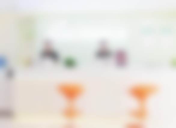 三、深圳美莱口腔贾生吉医生资质信息