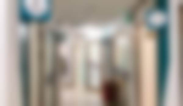 七、茂名致美口腔李芳医生怎么预约？