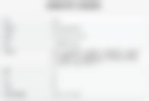 义获嘉纳米树脂补牙的流程