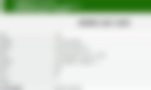 三、广州美蒂斯口腔门诊部医生介绍