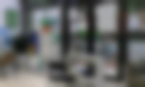 八、广州美蒂斯口腔门诊部怎么预约？