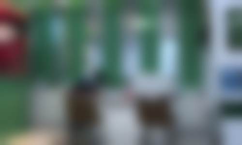 四、广州美蒂斯口腔门诊部特色项目