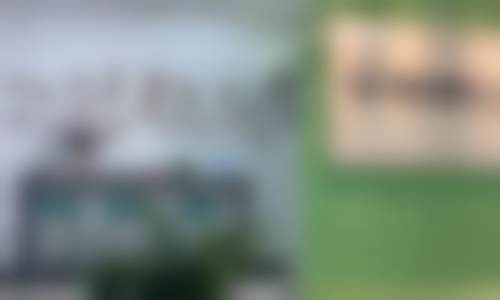 二、广州美蒂斯口腔门诊部正规吗？来看医院资质信息