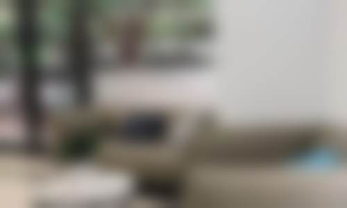 广州美蒂斯口腔门诊部