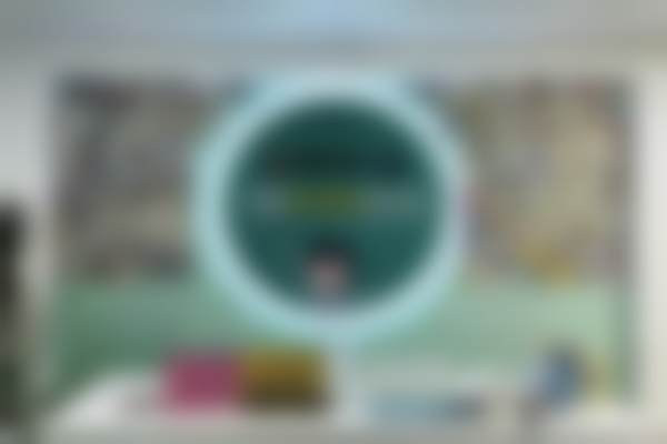 六、茂名致美口腔李芳医生口碑评价及真人实例反馈