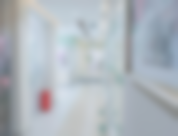 六、深圳美莱口腔贾生吉医生口碑评价及真人实例反馈