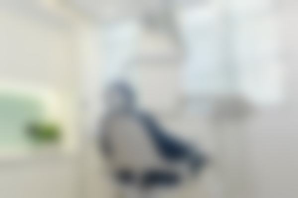 上海美奥口腔的其他优点