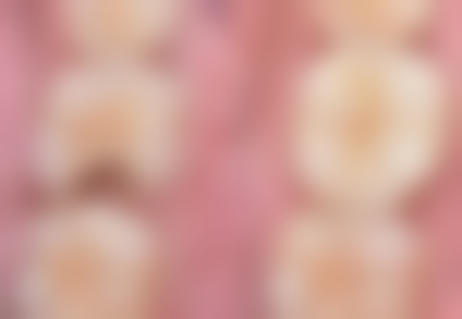 五、河南南阳方城万超尹万洋医生技术怎么样？