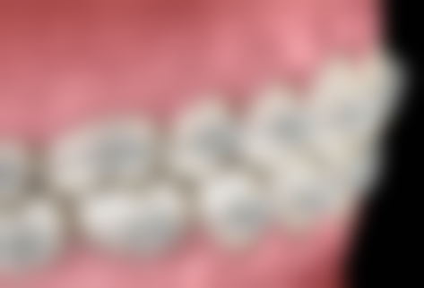 三、重庆皇仕德亚口腔门诊部医生介绍