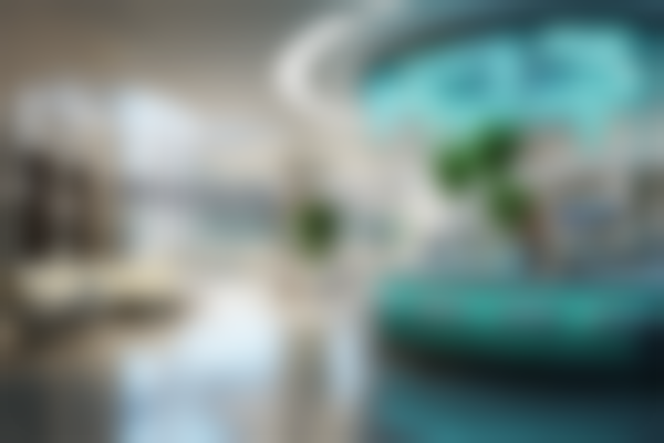 陕西西安李硕口腔诊所