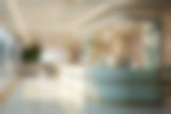 重庆皇仕德亚口腔门诊部