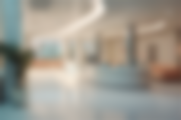 大连佳美友好口腔