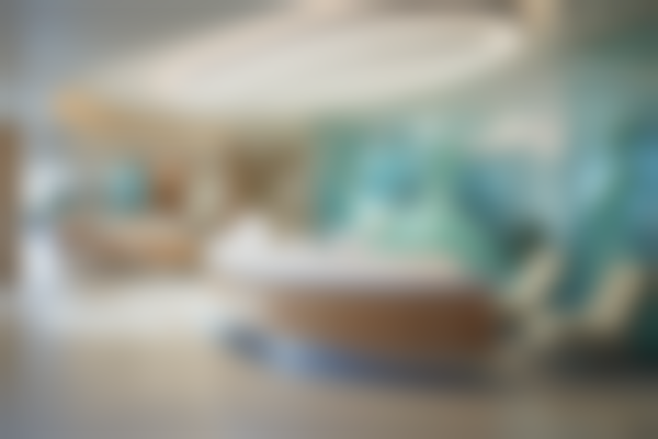 河南南阳方城万超口腔诊所牙冠项目，多种品牌可选，质量优耐用，美观舒适效果好 