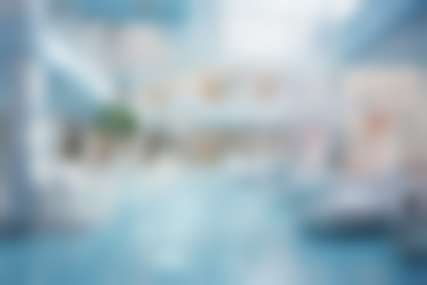 琼海市人民医院口腔科