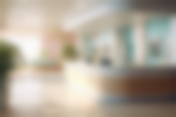 湖南郴州市陈国平口腔