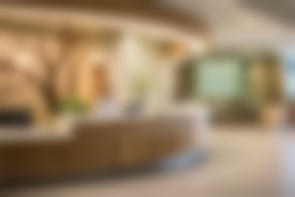 四川眉山仁寿县丽齿传世口腔