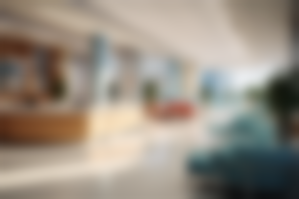 海口微笑口腔(陈新门诊部)