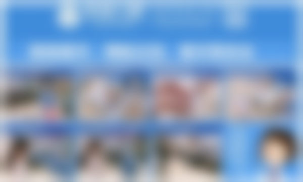 六、茂名致美口腔周秀红医生口碑评价及真人实例反馈