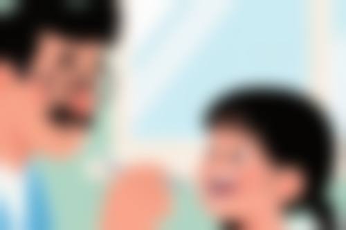 六、昆山爱牙秦恩旺医生口碑评价及真人实例反馈