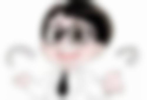 三、济南天桥友尚口腔医生介绍