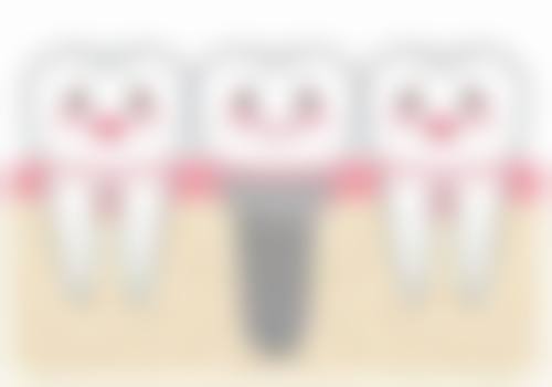 八、海口微笑口腔(陈新门诊部)怎么预约？