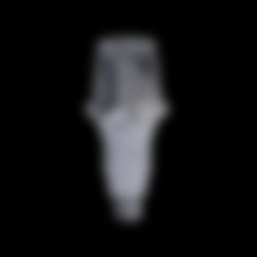 四、昆山爱牙秦恩旺医生坐诊医院