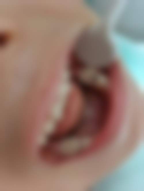 三、湖南长沙优仕口腔连锁医生介绍