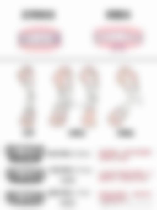 五、雅安亚非牙科口腔诊所收费价格表