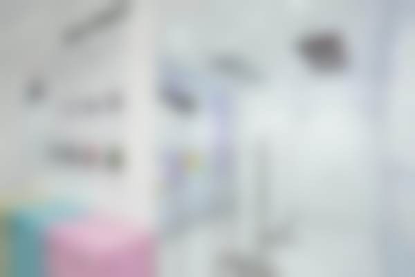 正畸开始，适应与坚持