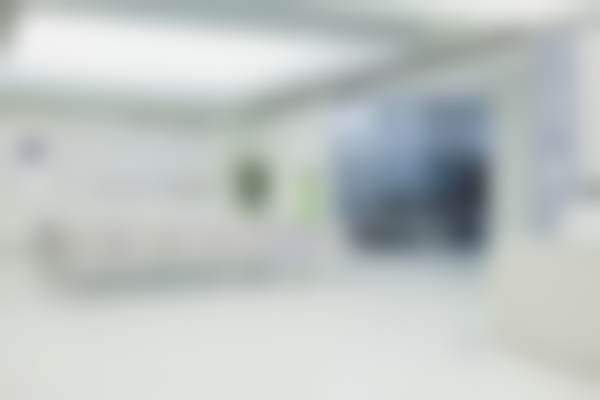 三年正畸，在北京禾禾口腔告别牙齿外凸！王犇、李昌龙医生超靠谱 