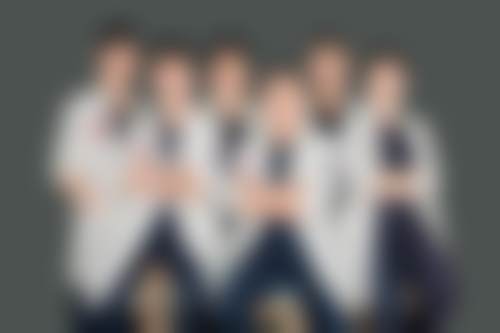 三、茂名致美口腔周秀红医生资质信息