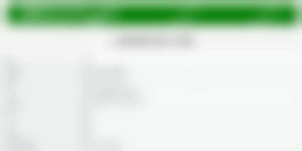 六、上海卓美口腔朱姝医生口碑评价及真人实例反馈