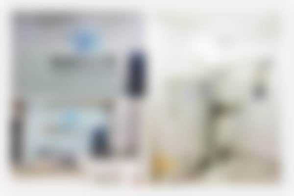 五、上海卓美口腔朱姝医生技术怎么样？