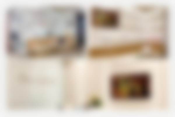 三、上海卓美口腔朱姝医生资质信息