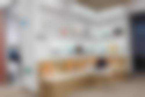 七、上海卓美口腔朱姝医生怎么预约？