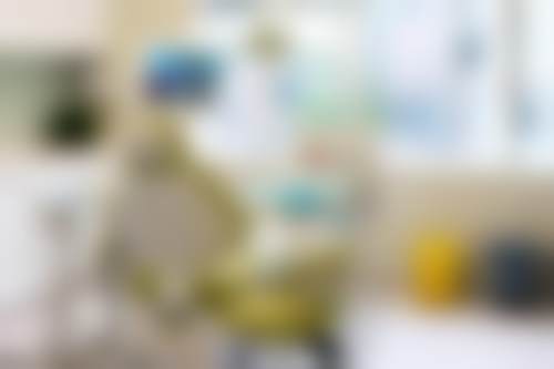 四、上海卓美口腔朱姝医生坐诊医院