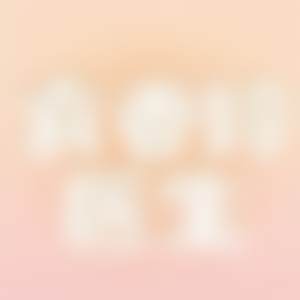 三、北京圣贝口腔王丽医生资质信息