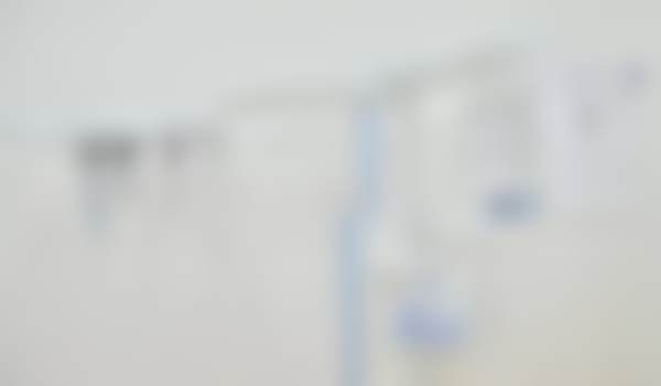 四、茂名致美口腔周秀红医生坐诊医院