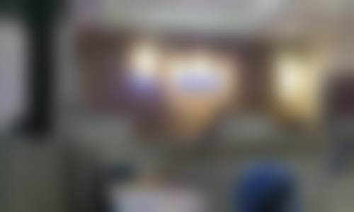 三、北京喜牙利口腔门诊部（合彩口腔）医生介绍