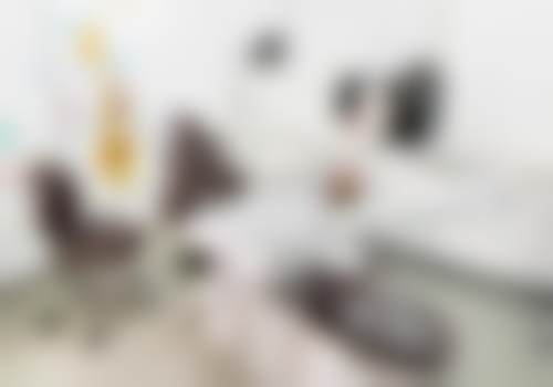 四、北京喜牙利口腔门诊部（合彩口腔）特色项目