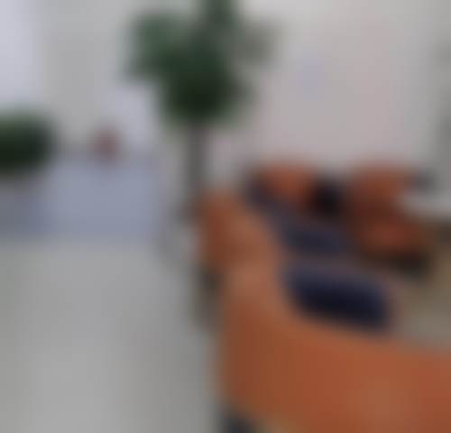 七、北京喜牙利口腔门诊部（合彩口腔）地址电话及营业时间