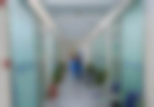 八、北京喜牙利口腔门诊部（合彩口腔）怎么预约？